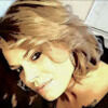 laceychavez123